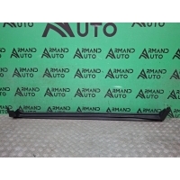 Накладка порога Geely Coolray SX11 2019-нв 6073056100, 6600125099, 7