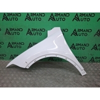 Крыло Geely Atlas Pro NL-3B 2021-нв 5035059200C15, 7