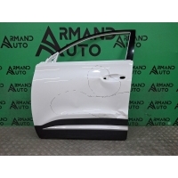 дверь Chery Tiggo 7 Pro T1E 2020-нв 551000929AADYJ, 7
