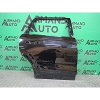 дверь Geely Monjaro KX11 2021-нв 5081068400C15, 2
