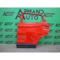 дверь Geely Coolray SX11 2019-нв 5081040300C15, 8
