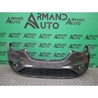 Бампер Renault Arkana 1 2019-нв 620108475X, 620261454R, 8