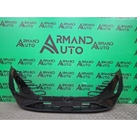 Бампер OMODA C5 T19C 2022-нв 602002155AADQJ, 602001906AA, 602001559AA, 602002780AA, 602002781AA, 602002155AA, 8