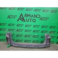 Бампер Geely Coolray SX11 2023-нв 6044146300, 8891786737, 8891437026, 7