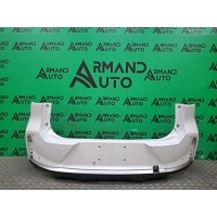 Бампер EXEED TXL M32T 2021-нв 602001291AADQJ, 602002697AA, 8