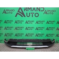 Юбка бампера Geely Atlas Pro NL-3B 2021-нв 6010093900661, 6600095036, 8
