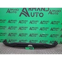 Юбка бампера Changan CS55PLUS 1 2021-нв S203F2713031000, 2804102AW20, 8