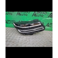 Фара Genesis GV80 1 2020-нв 92102T6100, 92102T6, 9