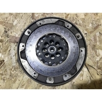 Маховик bmw N47 415047710 21208638897 21207638349 21207594958 21204588471