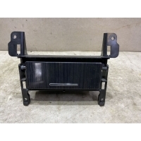 Бардачок центральный nissan Pathfinder R51M 684755X00A