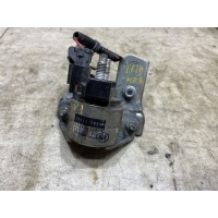 Втягивающее реле стартера nissan Juke F15 2016 251151KB0A