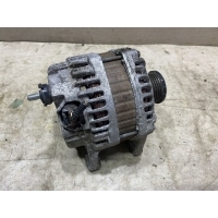 Генератор nissan Juke F15 HRA2DDT 1.2 23100BV80A