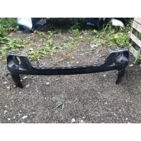 Бампер задний BMW X5 2 M (E70) E70 51127227787