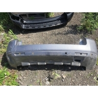 Бампер задний Land Rover Freelander 2 L359, L359 8h5217775b