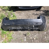 Бампер задний Land Rover Freelander 2 L359, L359 8h5217775b
