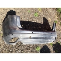 Бампер задний Mazda CX-5 1 (KE) KE, KE5AW, KE5FW, KEEFW, KE2AW, KE2FW, KEEAW KDY35022XFBB