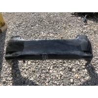 Бампер задний Toyota Corolla 10 (E140\ E150) NRE150, ZRE151, ZZE150, ADE150, NDE150, NZE141, NZE144, ZRE142, ZRE144, NZE141G, NZE144G, ZRE142G, ZRE144G, NZE151N, ZRE152N, ZRE154N 5215912B30