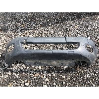 Бампер передний Citroen Berlingo 2 B9 9682966577