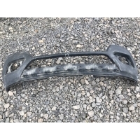 Бампер передний Opel Mokka X 95122393