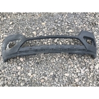 Бампер передний Opel Mokka X 95122393
