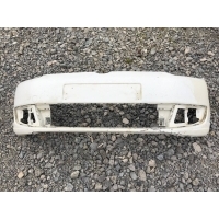 Бампер передний Volkswagen Touran 2 2 1T0807217P
