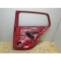 Дверь задняя правая Volkswagen Golf 7 AUDFG, AUCHP, AUCJSF, AUDJHF, AUCJZ, AUDNU, AUCHH, AUCJXF, AUDLB, AUCPT, AUCUK, AUCJX, 5G1, 5G5, BA5, BX5, BV5, BX6 5G9833056D