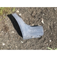 Усилитель порога правый Mazda CX7 1 (ER) 1 (ER) EGY1-70-410A