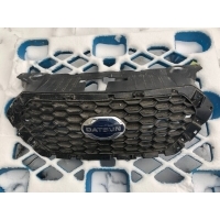 Решетка радиатора Datsun mi-DO 2015 21972803056