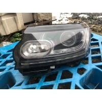 Фара левая Land Rover Range Rover 4 L405, L538, L494 2013 CK5213W030EC,LR046927,LR067213