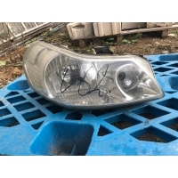 Фара правая Suzuki SX4 1 (Classic) GYA, GYB, GYC21S, YA21S, YB21S, YA11S, YB11S, YC11S, YA41S, YB41S, YA91S, YA61S, YC41, YC5A, YA5A, YB41, YB5A 2008 35120-80J61,3512080J61