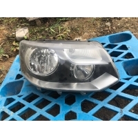 Фара правая Volkswagen Transporter 3 (T5) 7HM, 7HF 2015 7E1941016S