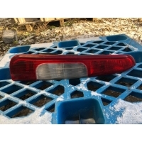 Фонарь задний левый Ford C-MAX 1 C214, C214 2006 1347455