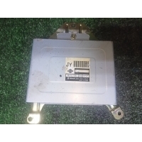 блок управления АКПП nissan Wingroad WHNY11 mec11551, qg18