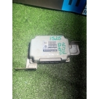 блок управления АКПП nissan 31036aw510, qr20 de