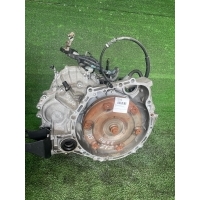 АКПП Toyota Estima ACR50W 3040028030, K112E