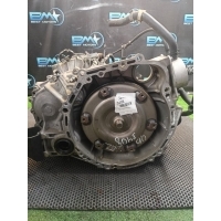 АКПП Toyota Alphard ANH20 3040028030, K112E