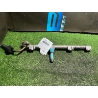 форсунка Toyota 2325028020, .
