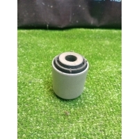 Сайлентблок плавающий Bmw X5 E53 2003 db69030, x5 e53