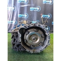 АКПП NCP81G 30400-52070, K210