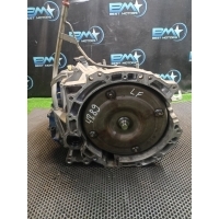 АКПП Mazda Atenza GHEFW