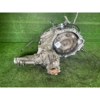 АКПП NCP85 30130-2B830, U340F
