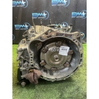 АКПП Toyota Vitz ksp90 30400-B1010, C0B B101A