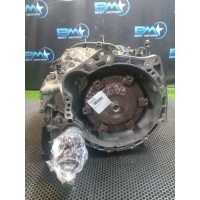 АКПП Toyota Vitz SCP90 30400-52060, K410