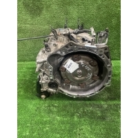 АКПП Toyota Belta SCP92 30400-52060, K410-03A