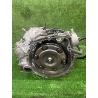 АКПП Toyota Alphard ANH20 3040028030, K112E