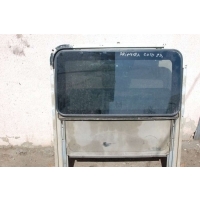 Люк Nissan Primera 11 1997