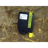 Гольф v audi a3 8p tt 8j леон ii датчик угол поворота 1k0953549ah