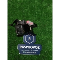 подушка двигателя Toyota Corolla NZE124 2003 12305-21130