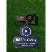 подушка двигателя ZZT245 2004 12361-22090