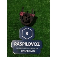 подушка двигателя ZZT245 2004 12371-21120